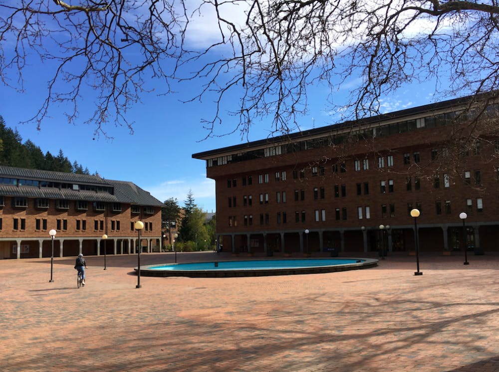 Screen-Shot-2020-04-20-at-9.56.27-AM