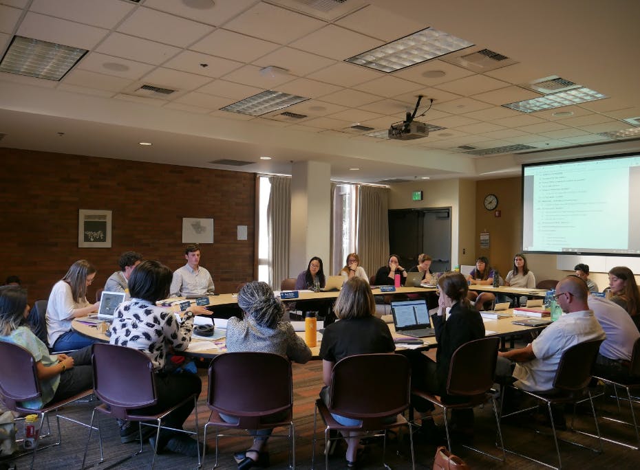 Screen-Shot-2019-06-06-at-1.08.31-AM