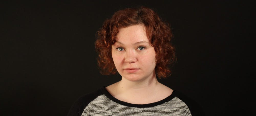 Madison-e1528275867831-scaled