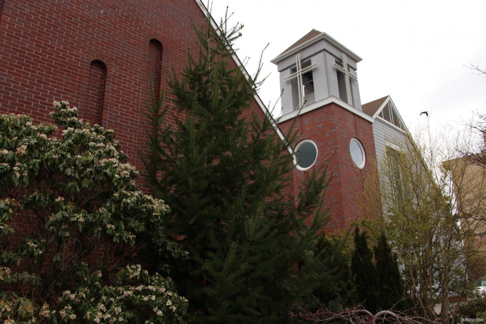 CongregationalChurcho_lake20180417_02-scaled