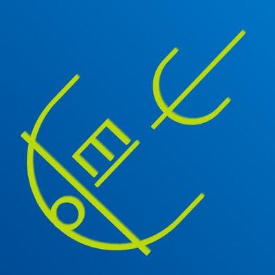 WWU-Game-Design-Club-logo