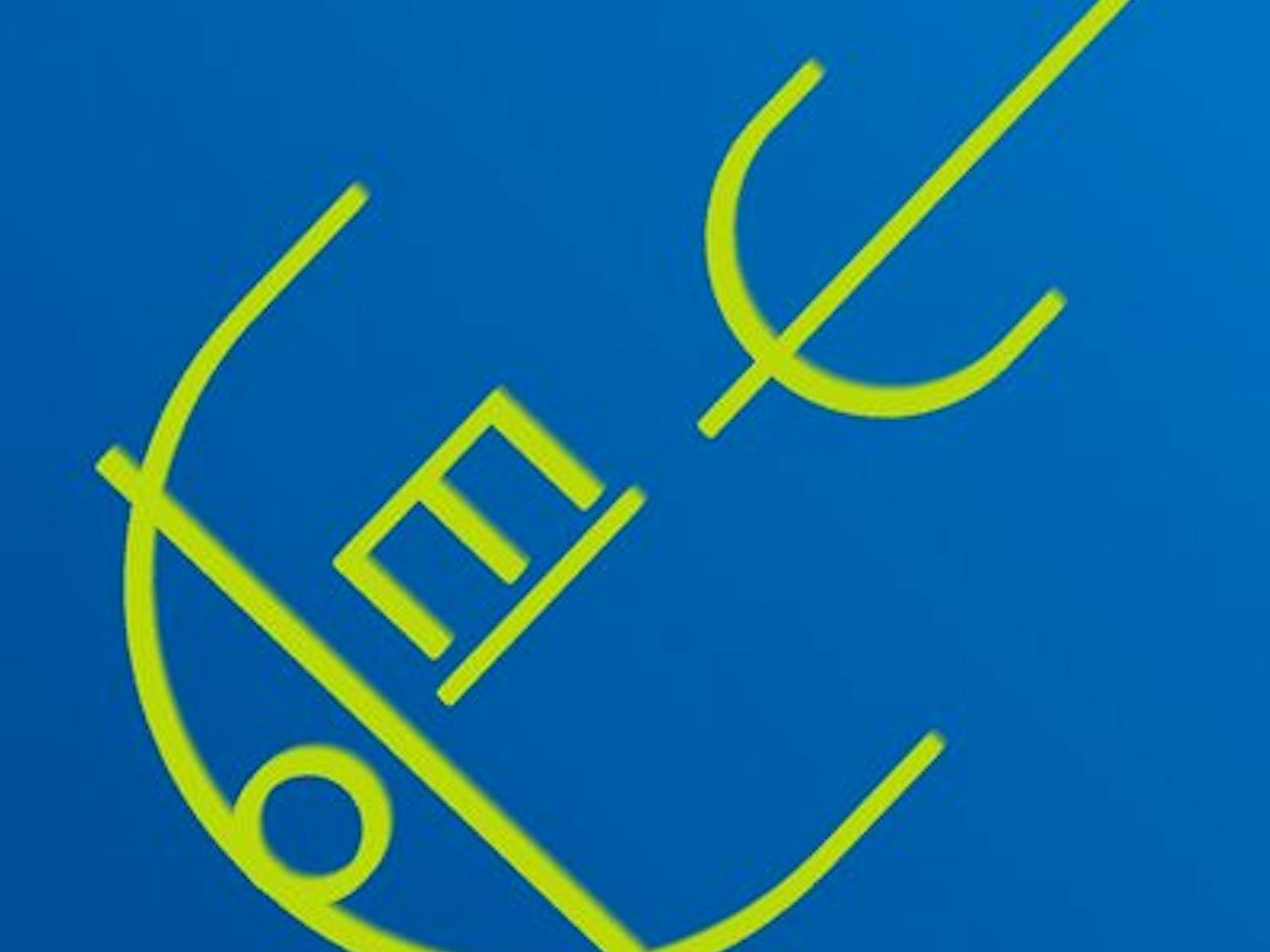 WWU-Game-Design-Club-logo