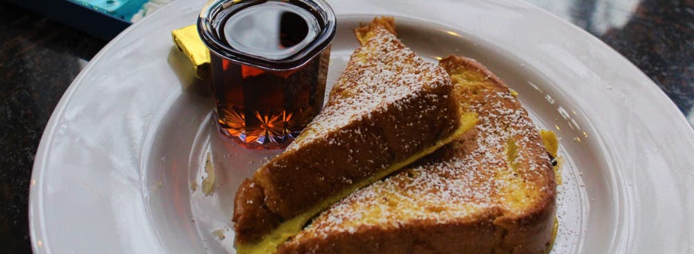 French-toast-rook-and-rogue-e1519107125400-scaled