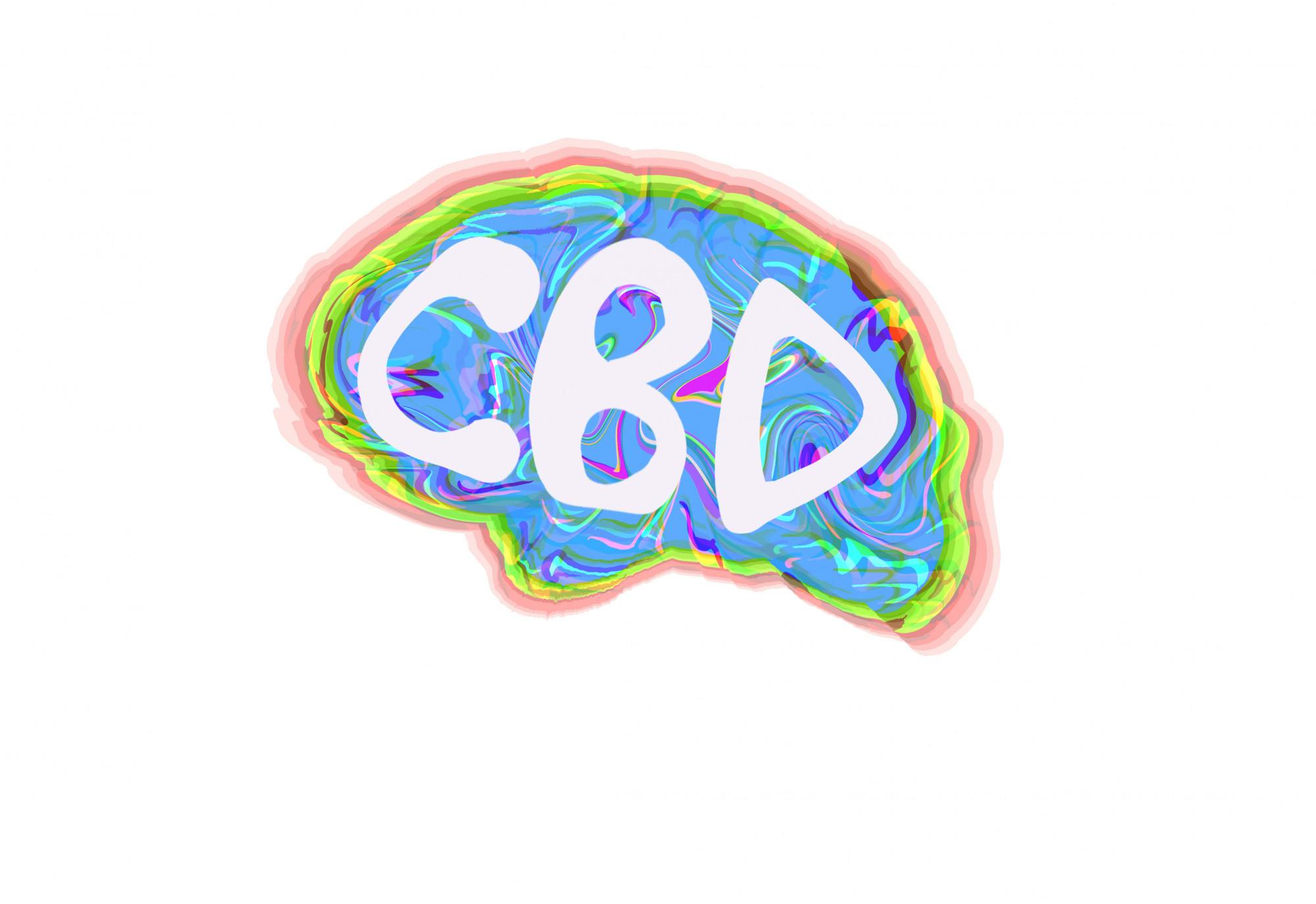 Cannabis on Campus 1-of-1