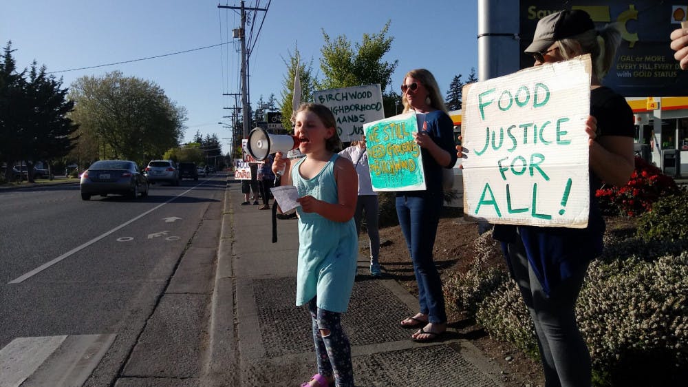 Rally2-1-e1525847091503-scaled