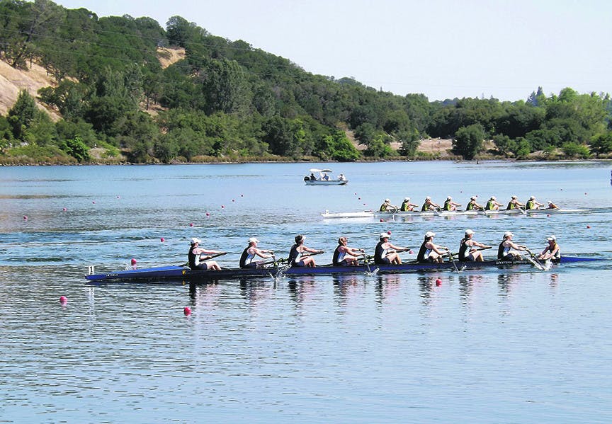 RowingCourtesy_ONLINE