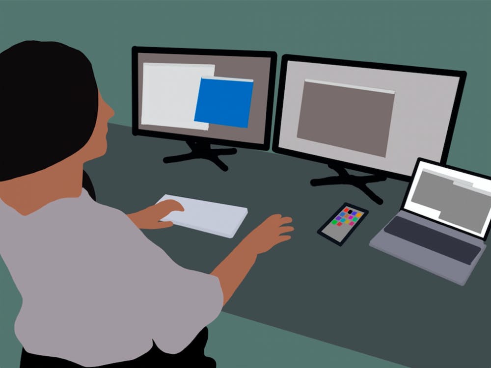 Screen-Shot-2020-04-22-at-9.39.01-AM