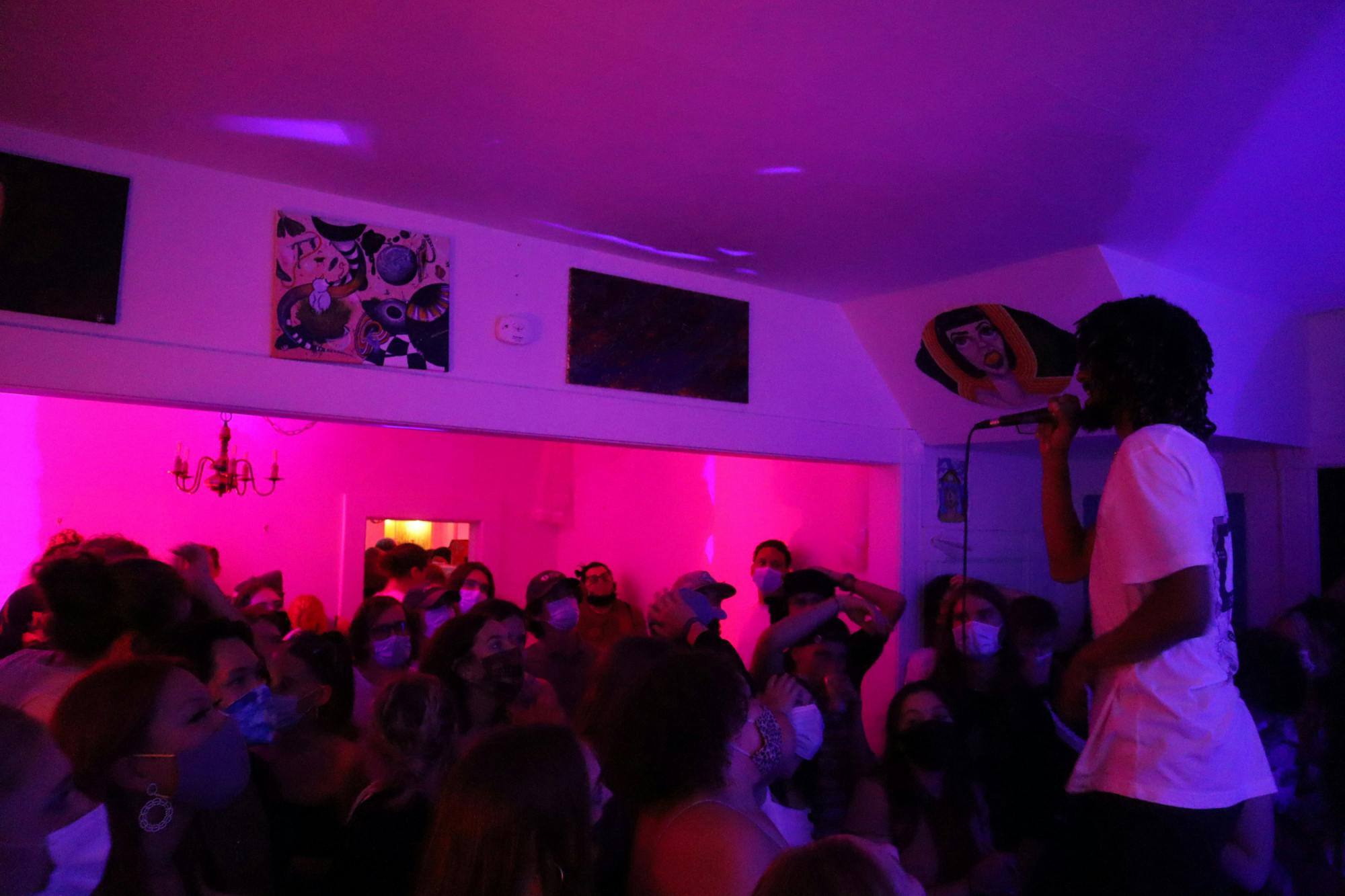 BLUEBIRD HOUSE (LEAD IMAGE)