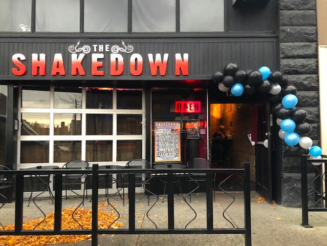 Screen-Shot-2020-05-18-at-9.07.19-PM