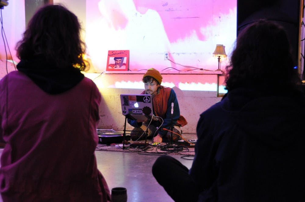 altlib2020a-1-scaled