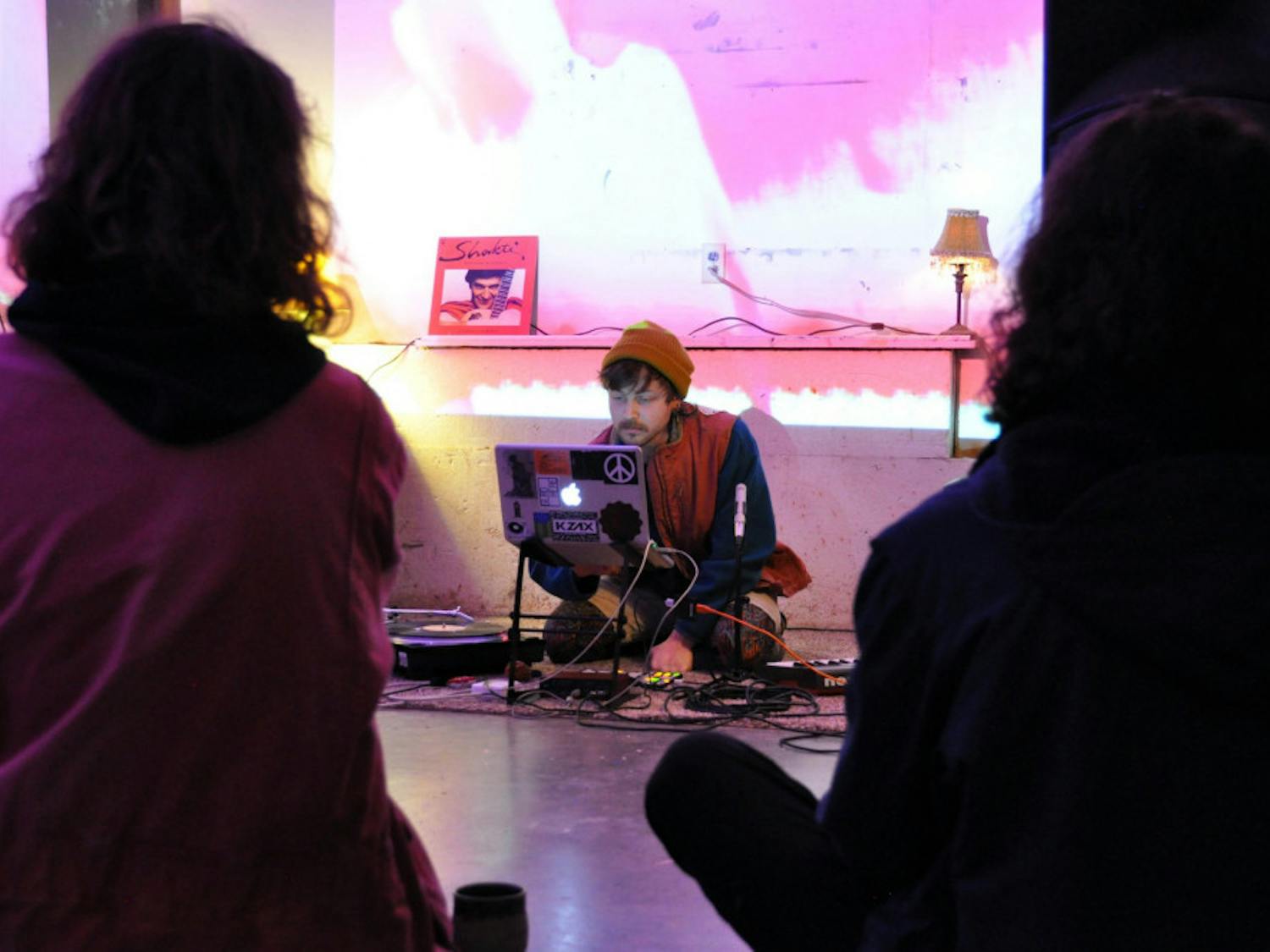 altlib2020a-1-scaled