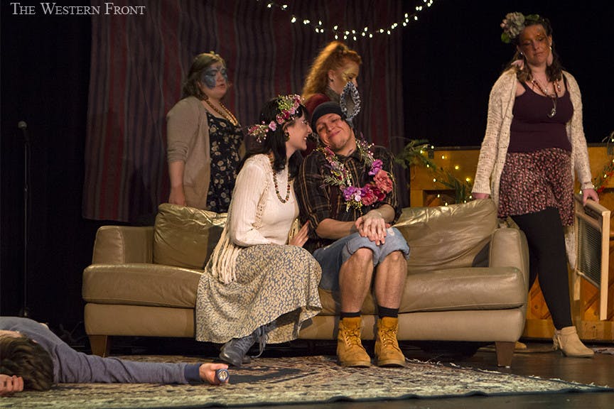 Shakespeare-3-online