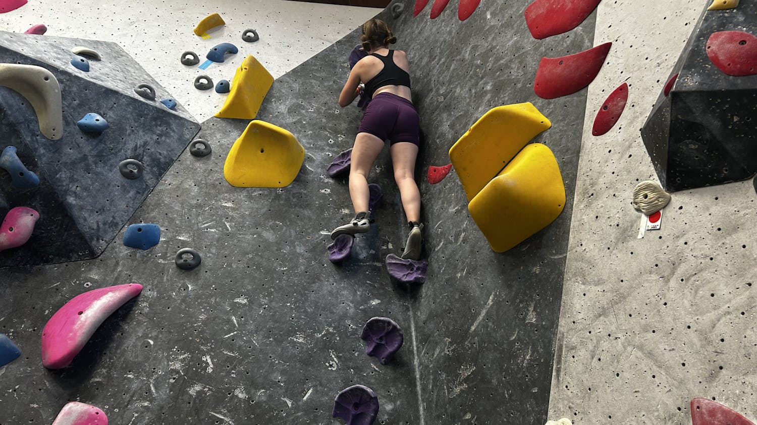 Rock Climbing Image.HEIC