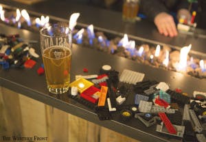 beer-and-legos-online-300x208