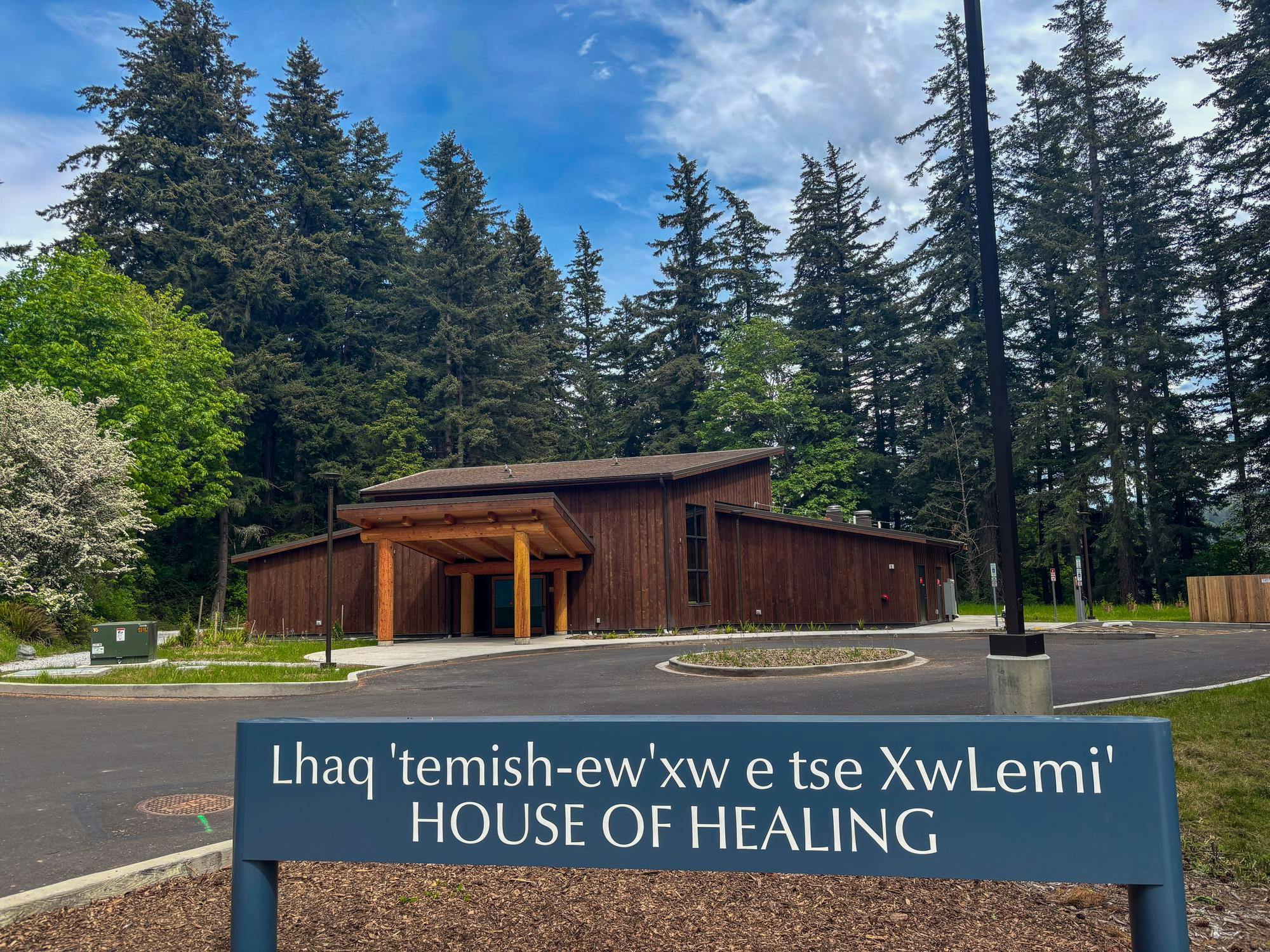 Longhouse.jpg