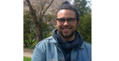 Screen-Shot-2017-04-23-at-8.06.06-PM-e1493003488578