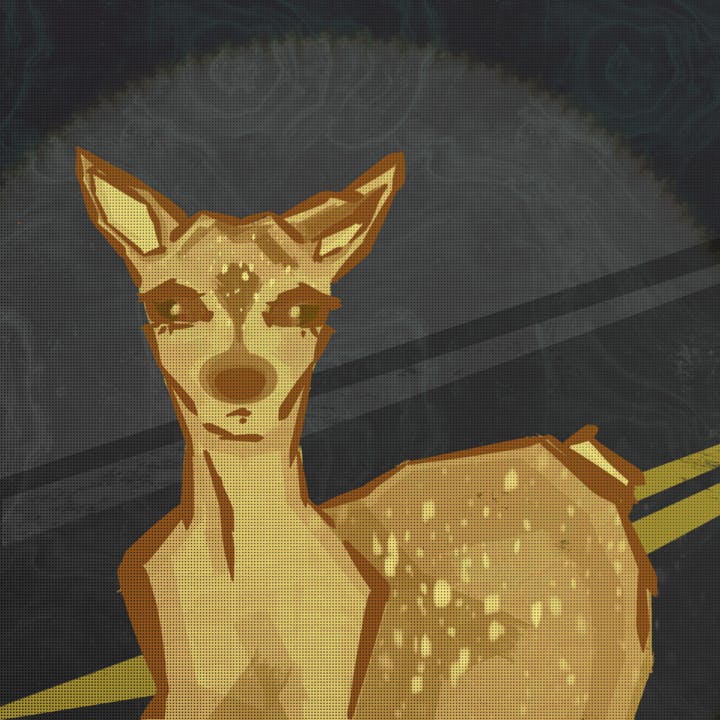 Watch for wildlife.png