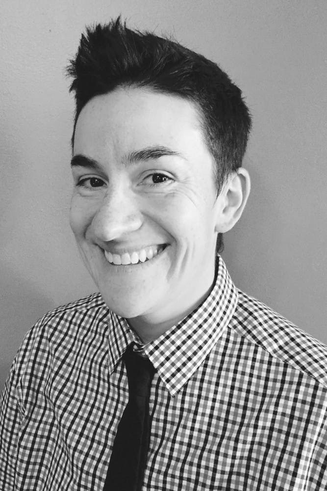 LangleyOnlineBW-scaled