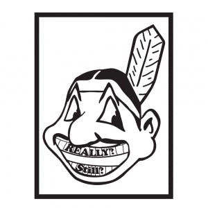 indianmascot-1-300x300