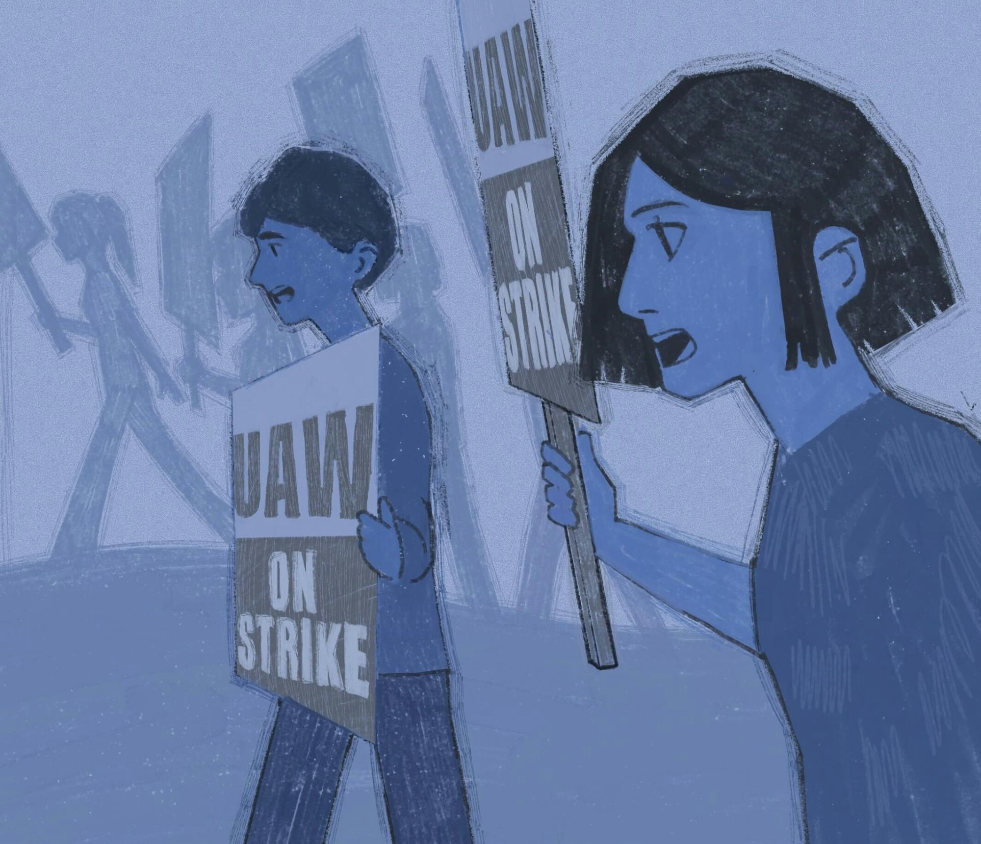 Union Illustration.JPG