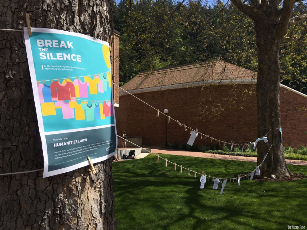 IMG_4948-copy-scaled