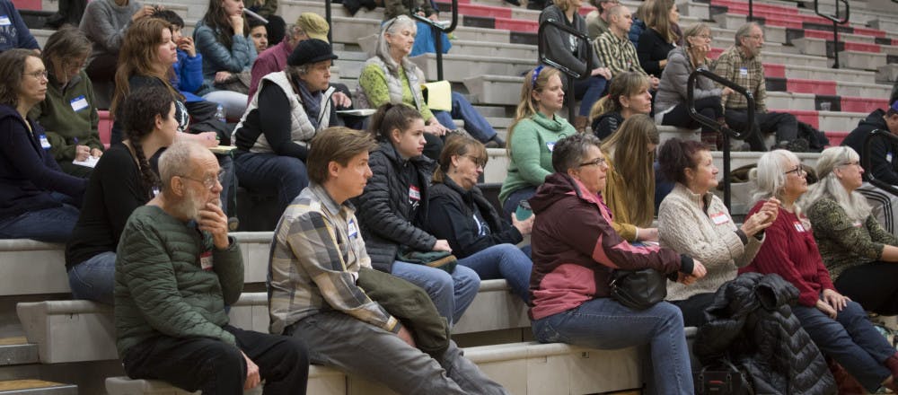 PMA_2018_007-e1516812787341-scaled