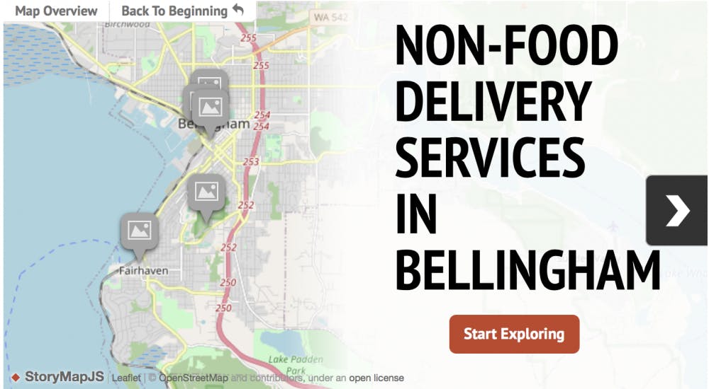 Screen-Shot-2020-05-17-at-9.43.40-PM-1