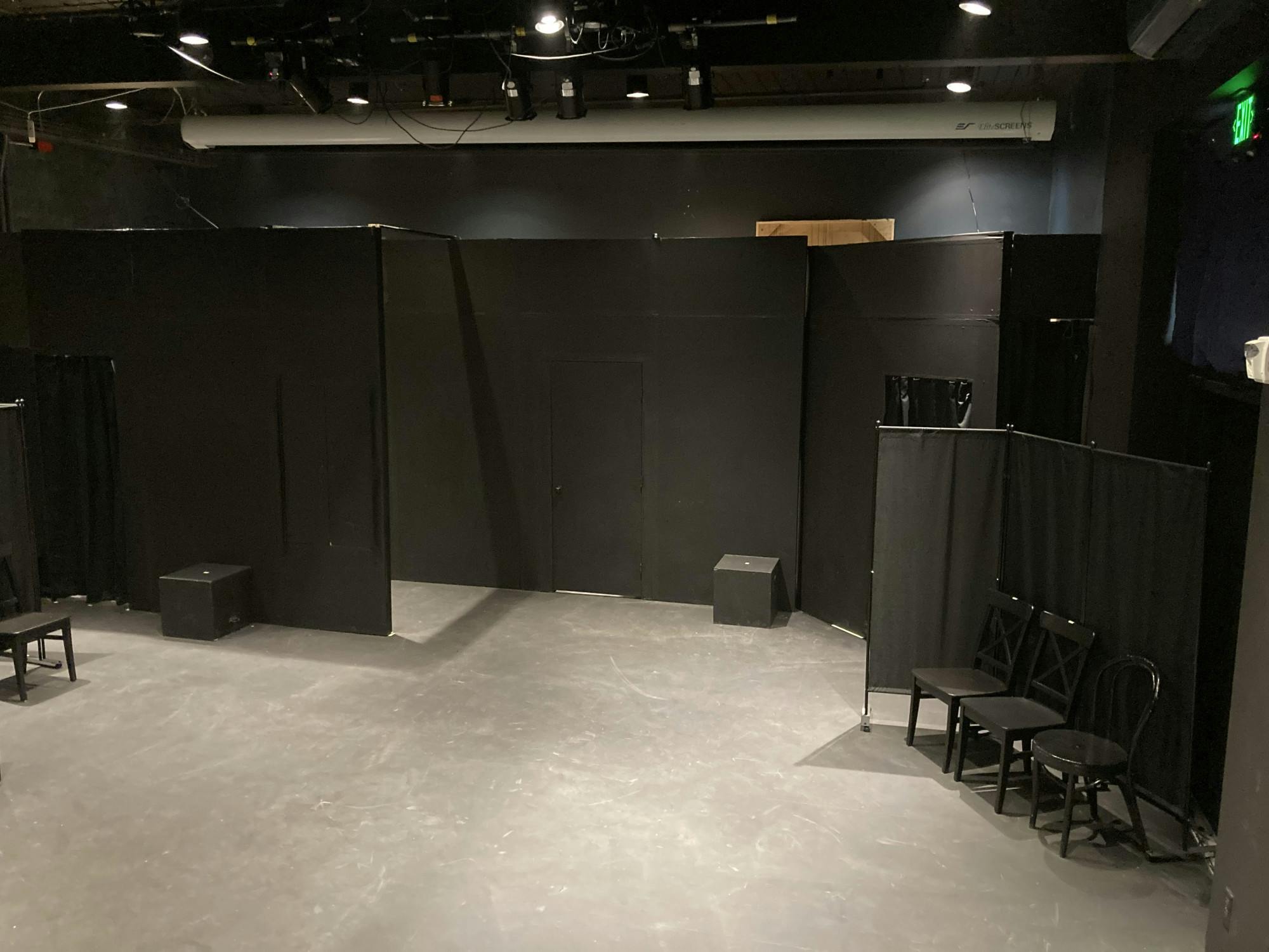 Upfront Theatre 1  (1).jpeg