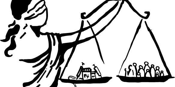 justice_drawing-e1525899771608