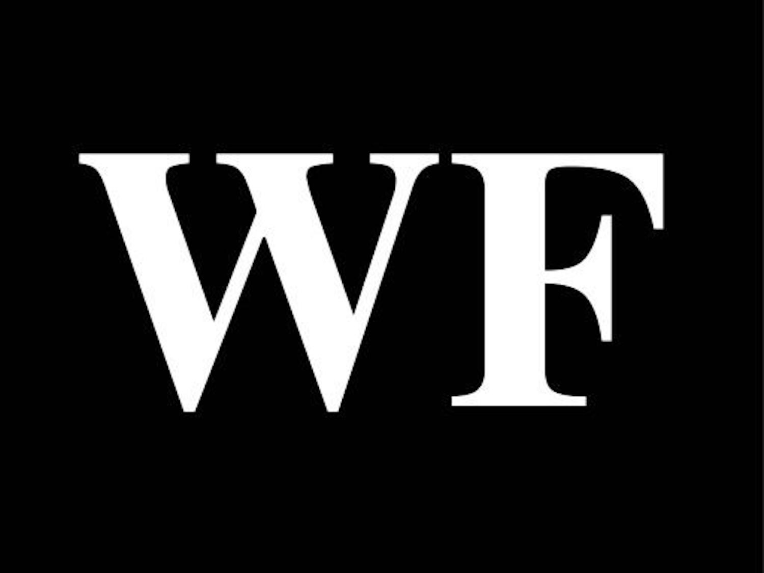 cropped-Western-Front-01