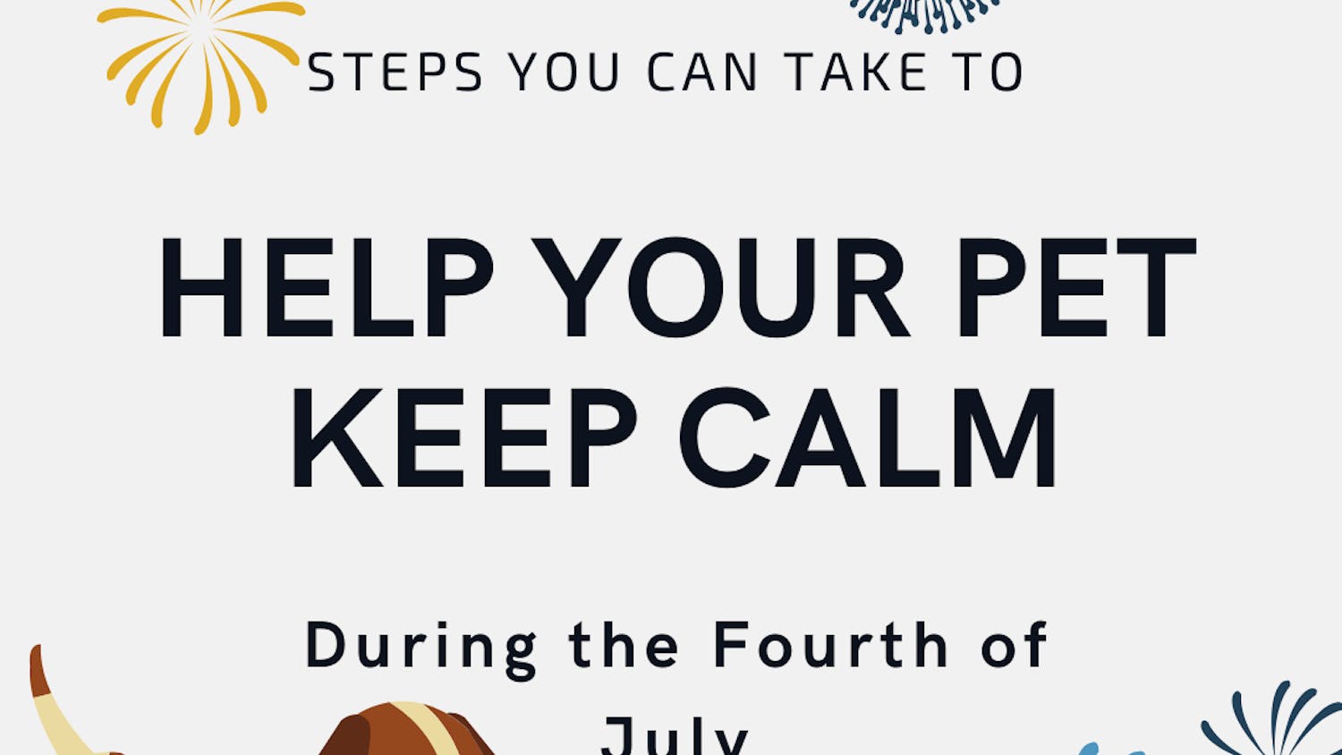 How to help your Dog keep Calm.png