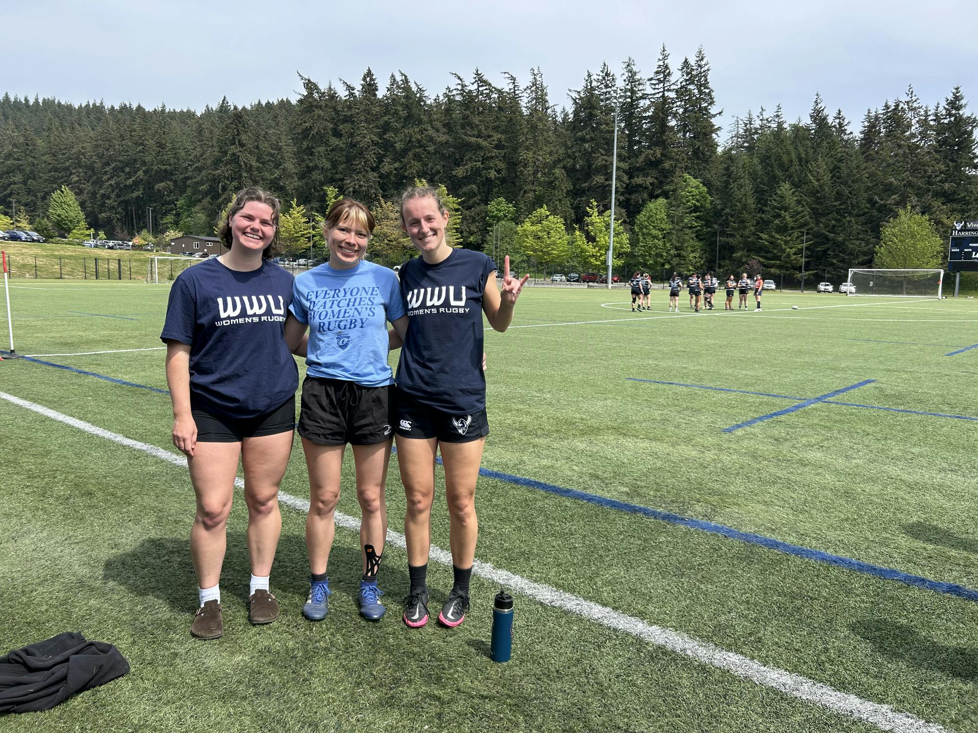 womensrugbyalumnigamegallery