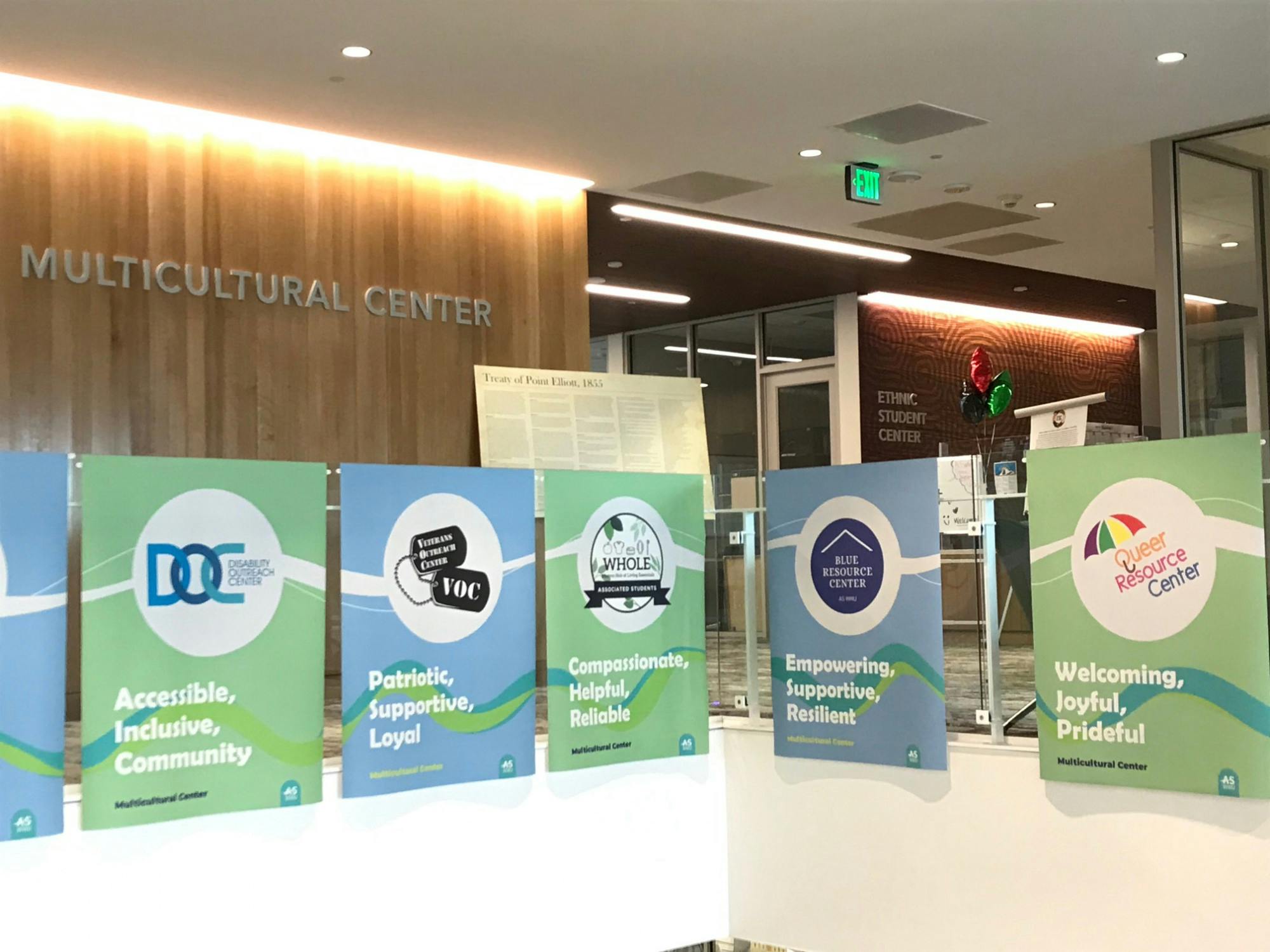 GENDER-AFFIRMING CARE (LEAD IMAGE)