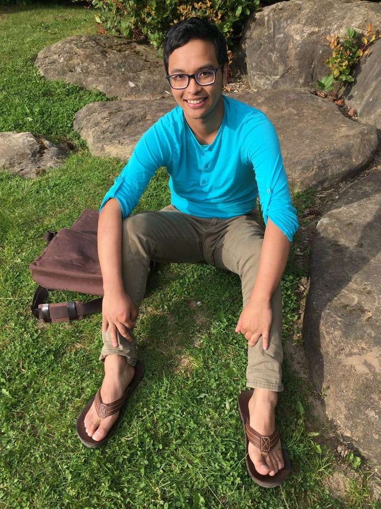 Evangelista-e1495660845159-scaled