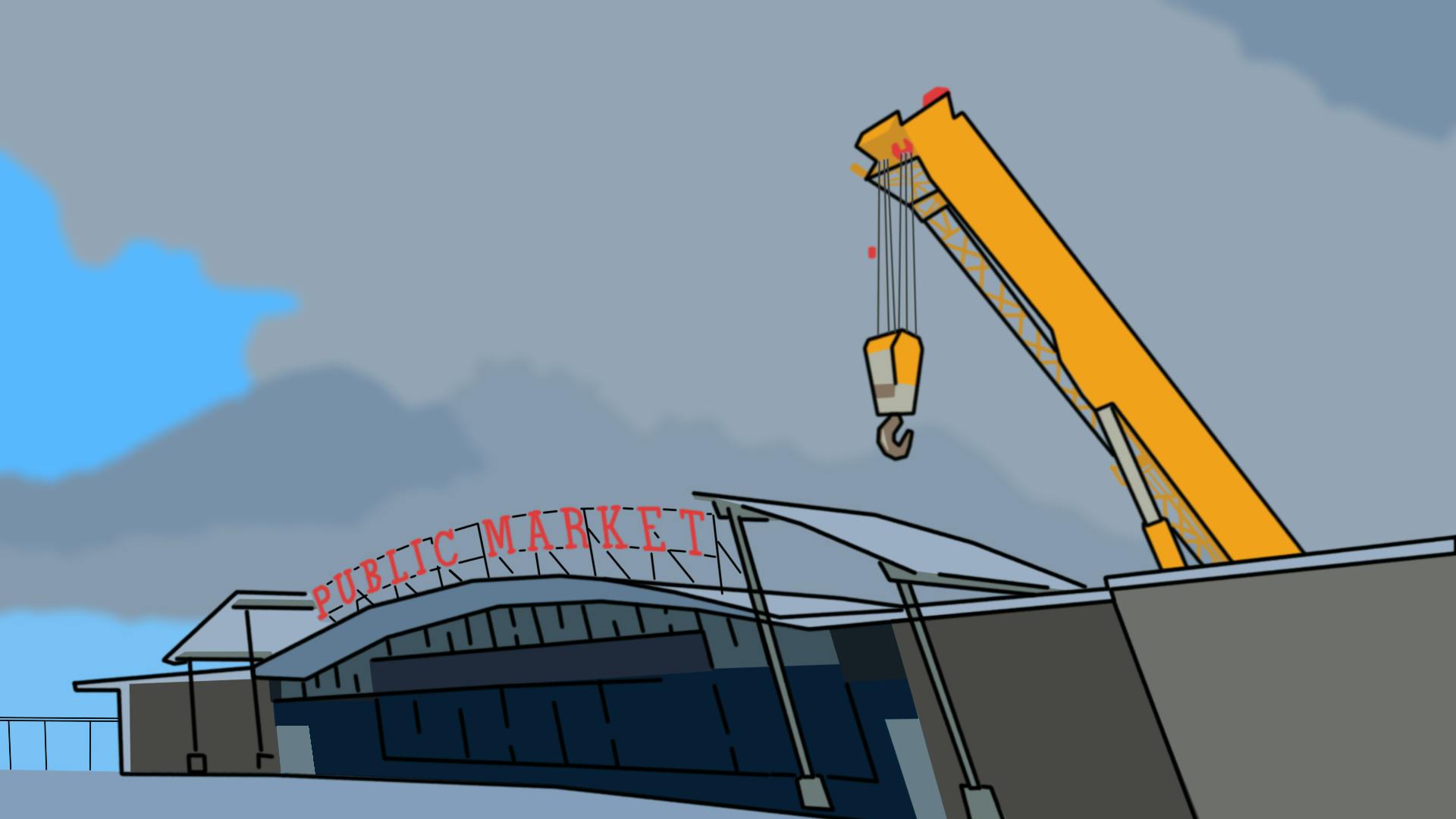 Public Market BHam WA.png