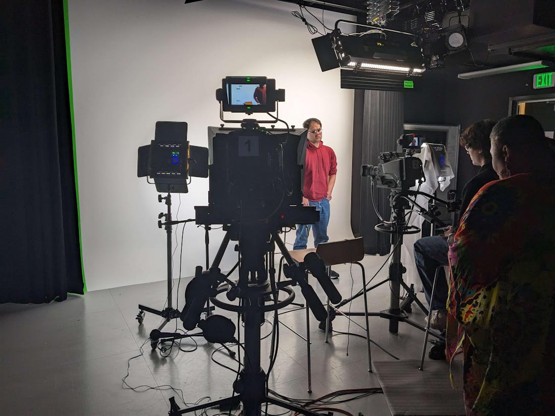 48-hr film festival DMC studio.jpeg