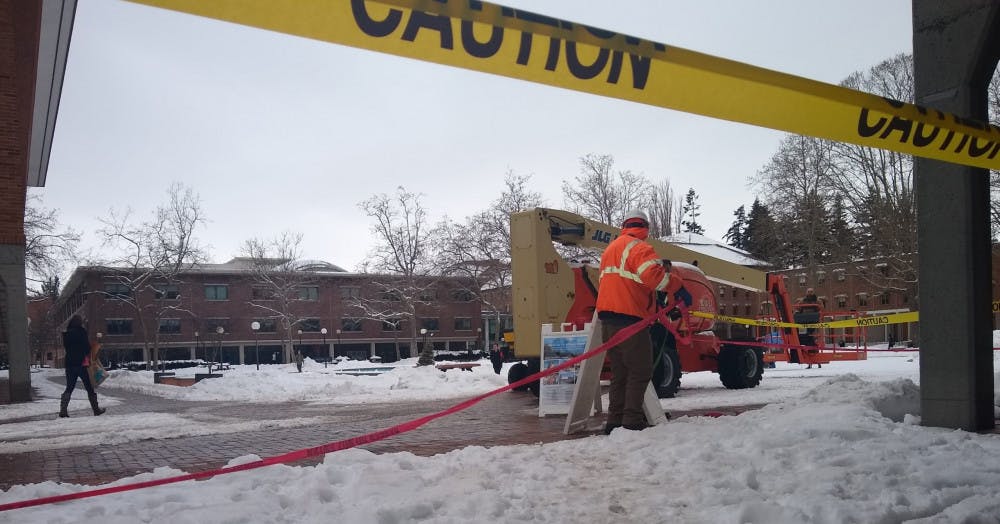 52896877_774915756204296_567638099203457024_n-scaled