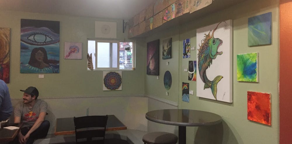 IMG_8977-e1521508042998-scaled