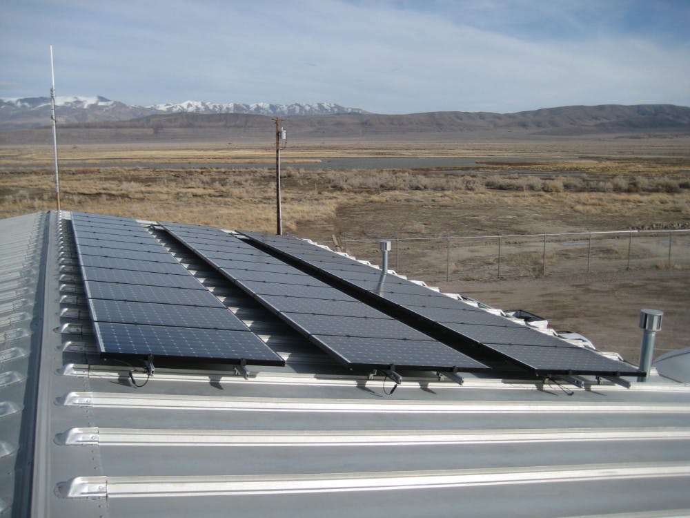 5476868977_6d73f649d7_o-scaled