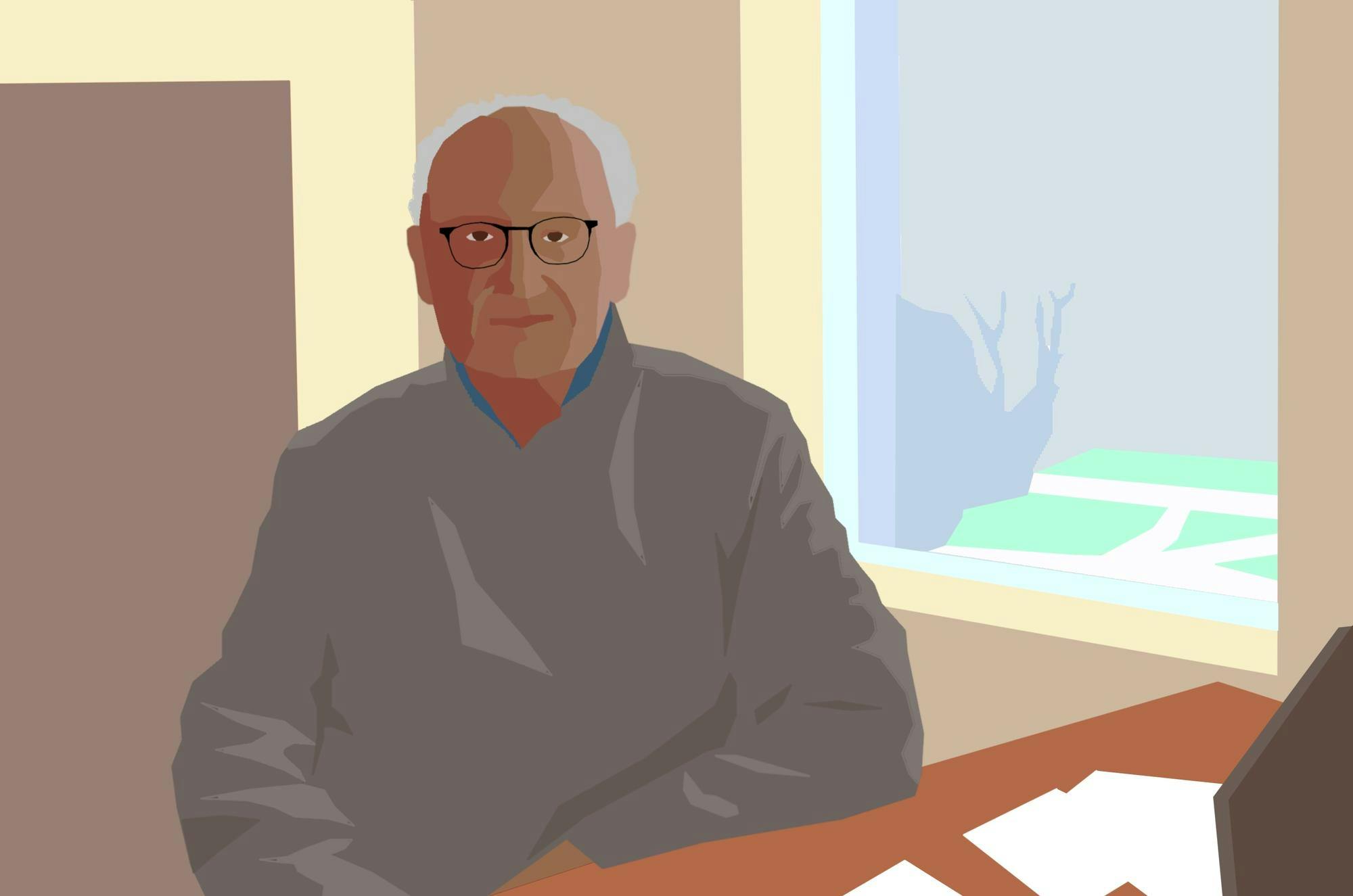 Sabah Randhawa QA Cover (1).jpg