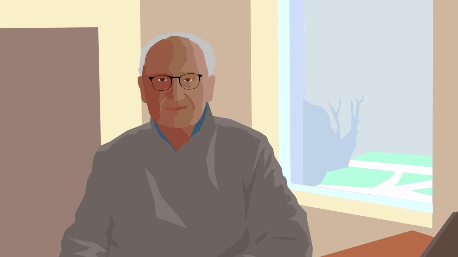 Sabah Randhawa QA Cover (1).jpg