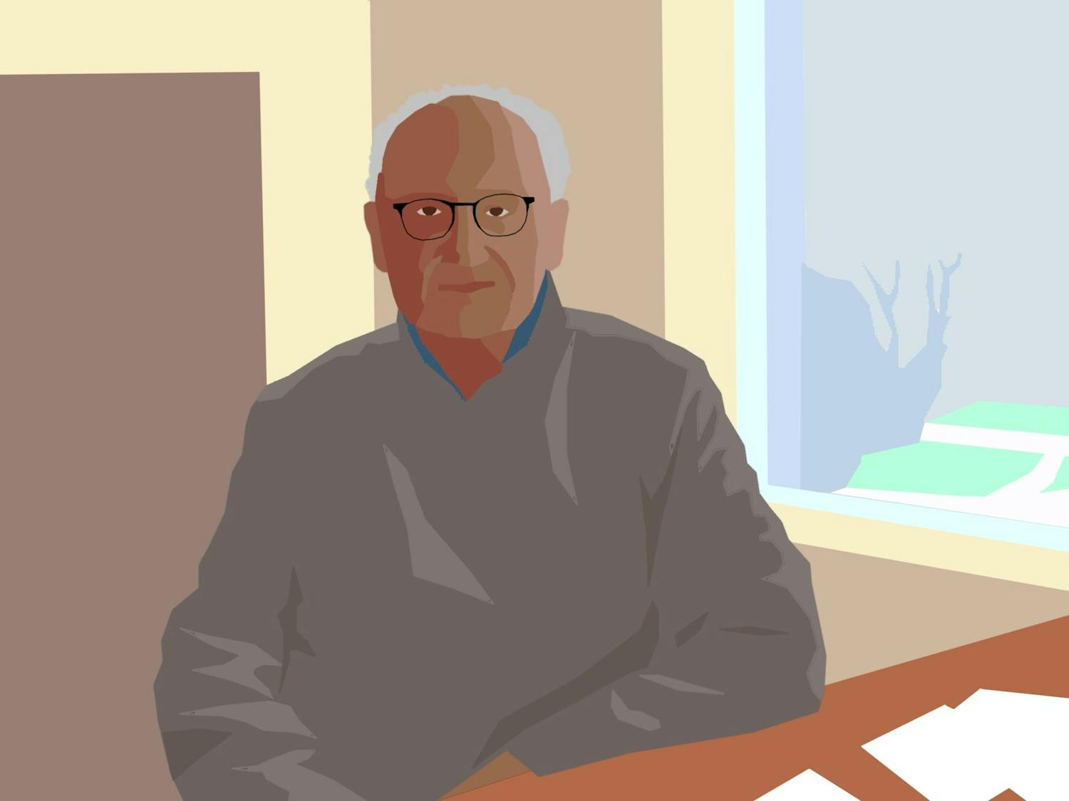 Sabah Randhawa QA Cover (1).jpg