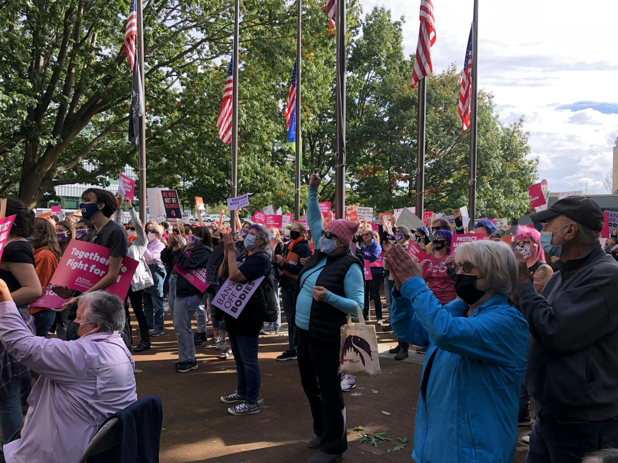 Abortion Rights Rally.jpg