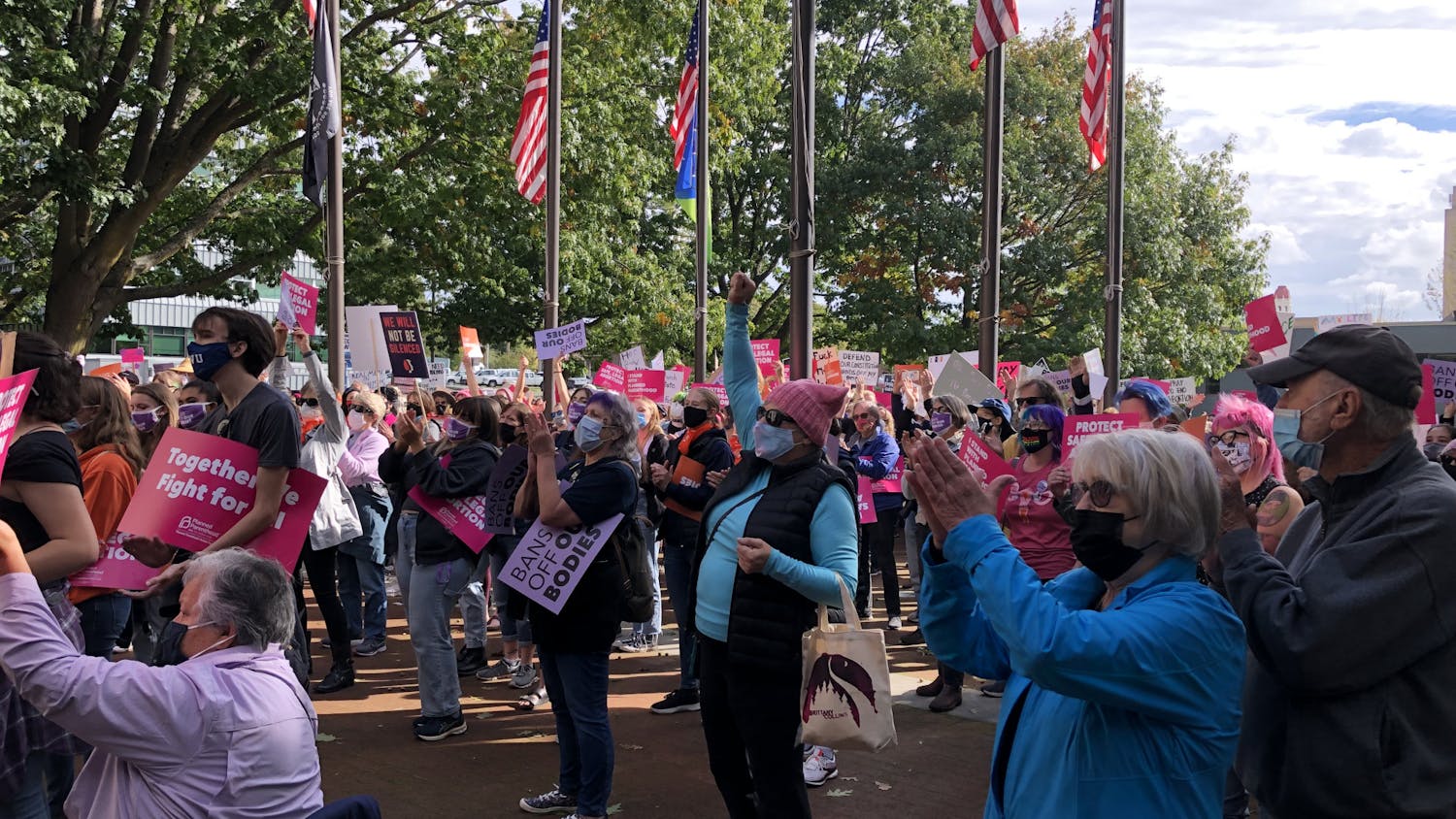 Abortion Rights Rally.jpg