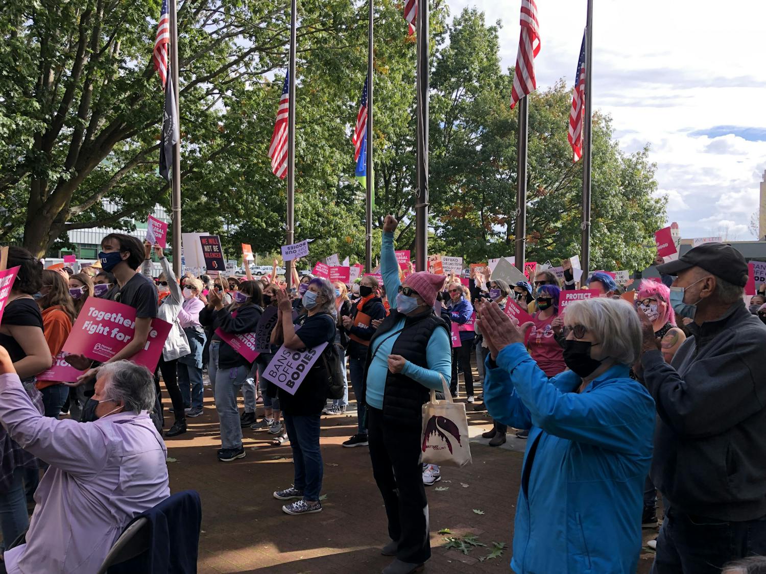 Abortion Rights Rally.jpg