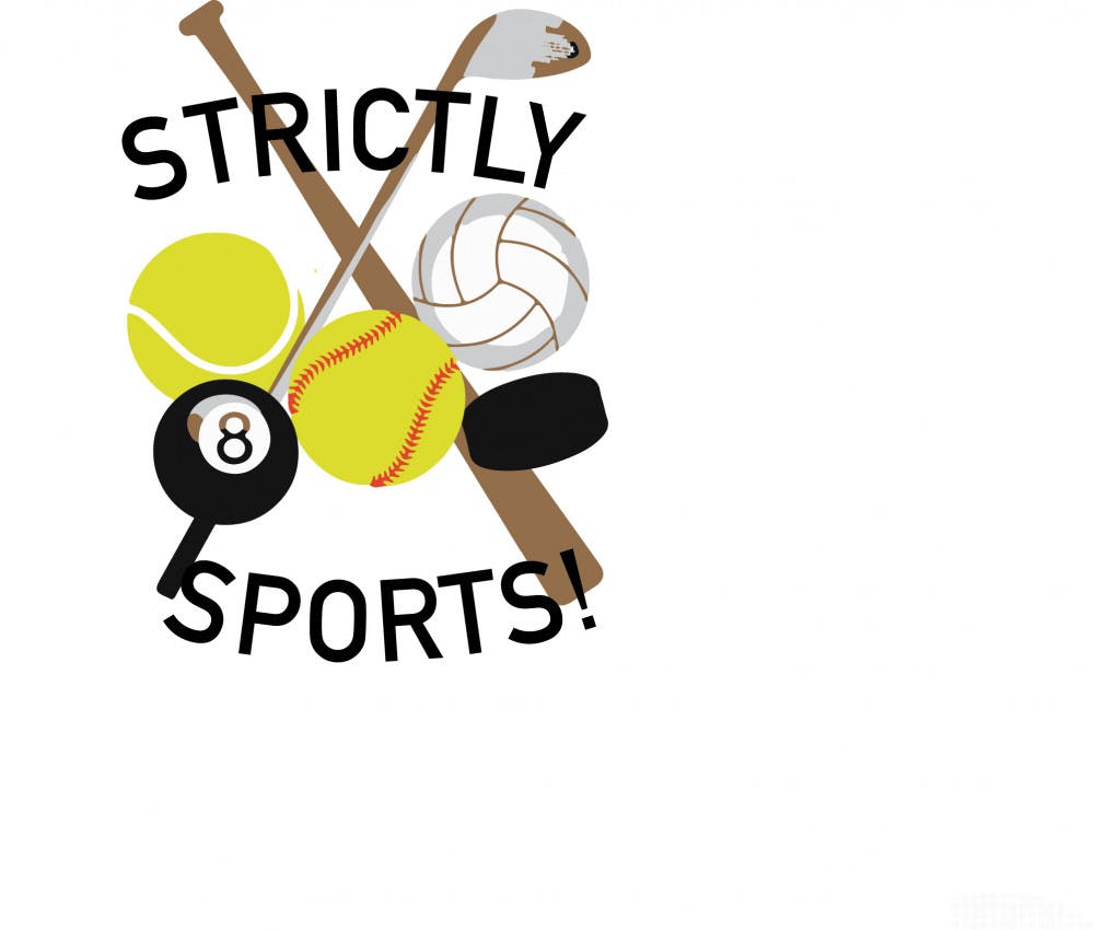 strictlysports