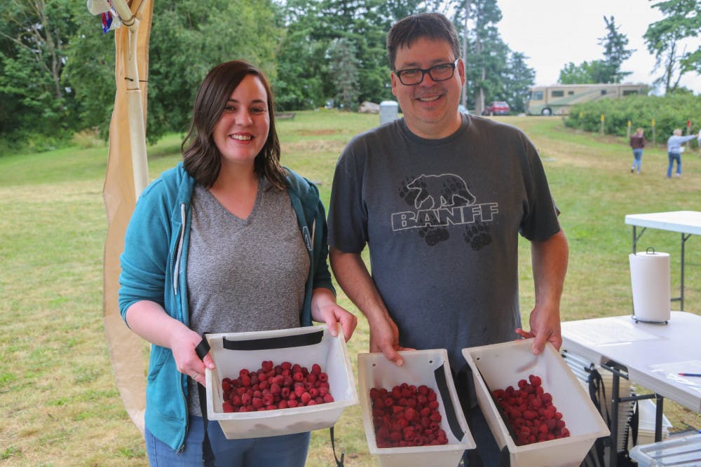 SUMMERFRUIT3-1-scaled