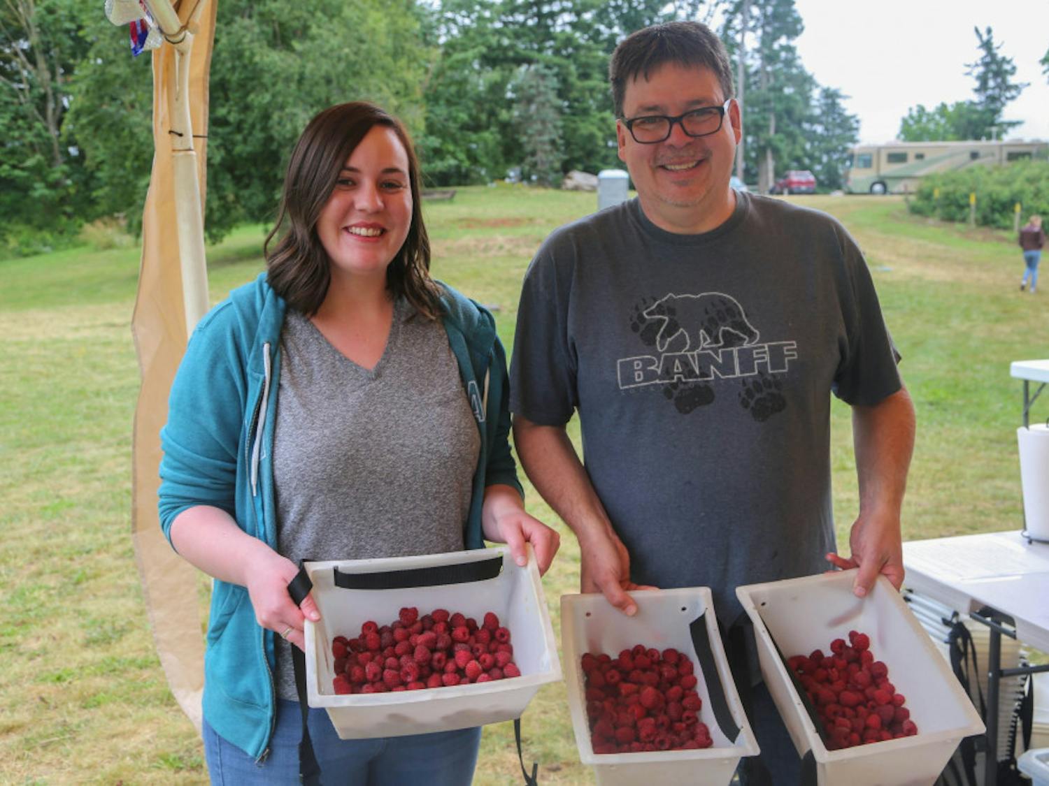 SUMMERFRUIT3-1-scaled