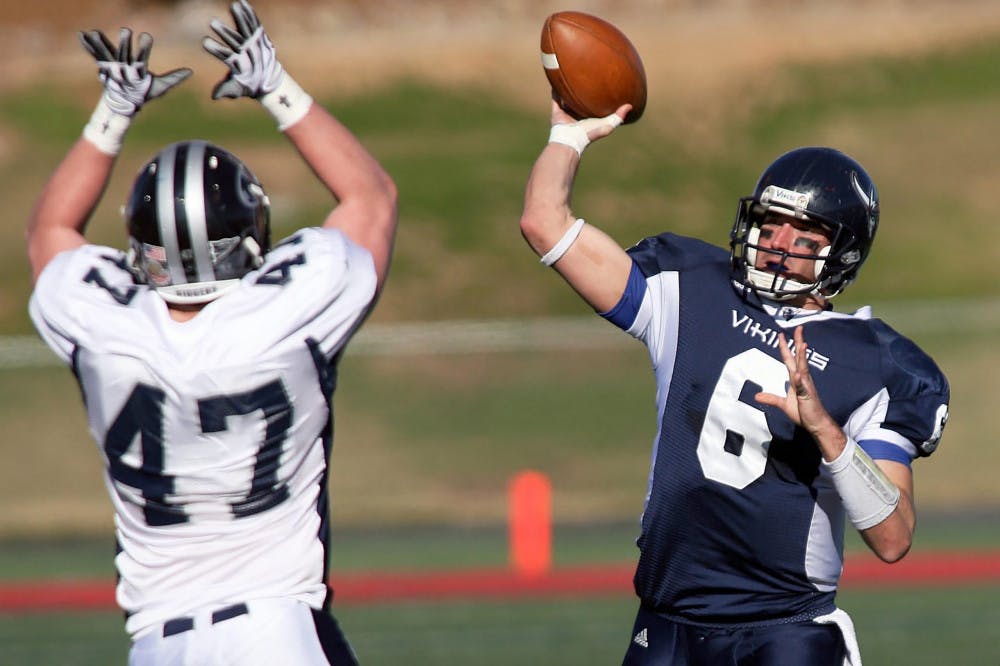 Footballonline1-scaled