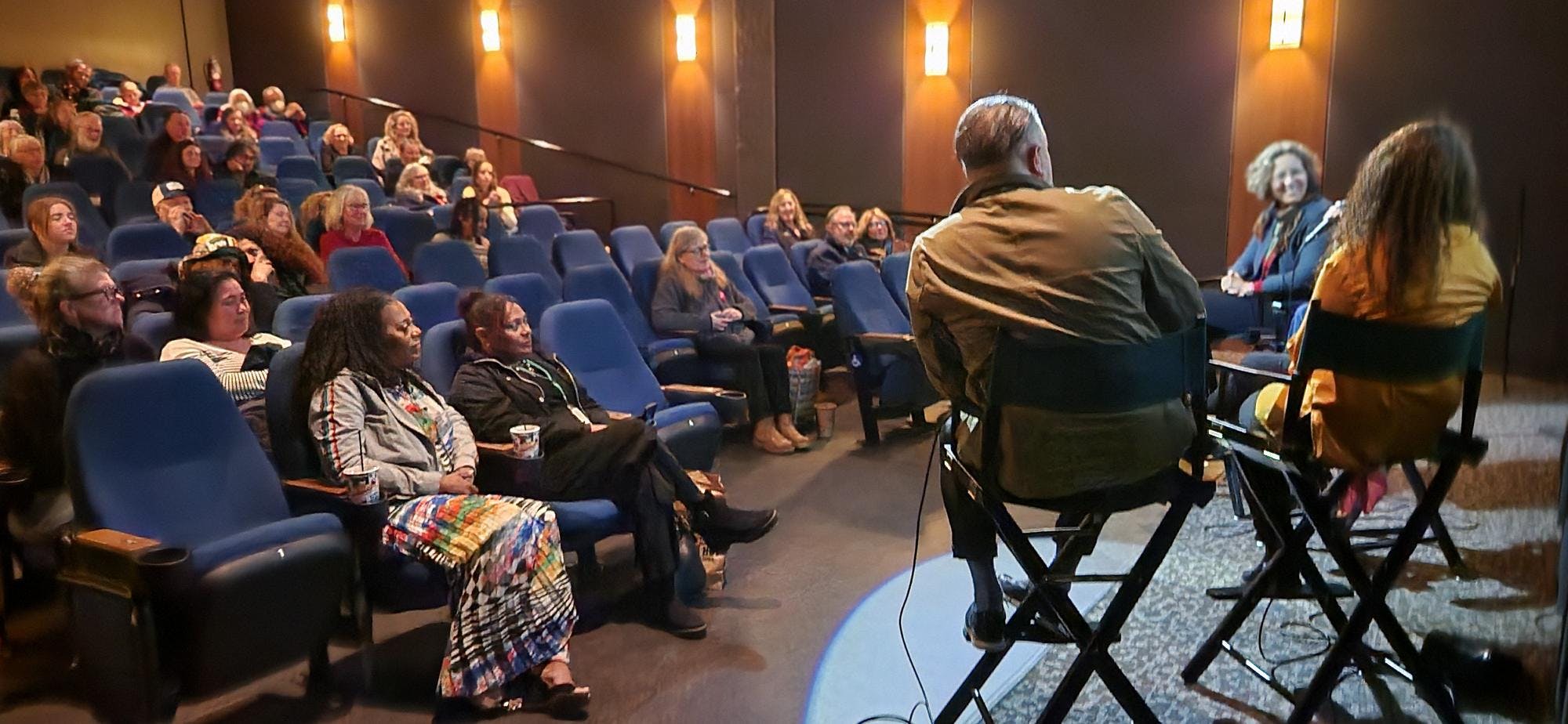 Filmfesttalk.jpg